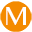 mikedoria.com