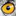 eyeacademy.ch