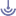 sightsoundsolutions.com