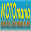 motomania-santorini.com