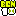 ben10macera.net