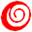 rollala.com