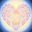 azu-world.com