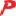 quanzhou.ppzw.com