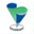 lrt-ylqx.net