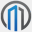 opencobalt.org