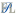 fplconsulting.com