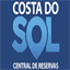 costadosolreservas.com.br