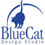 bluecat-design.jp