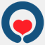 carint.pl