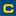 cuadrillaresources.com