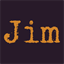 jimavett.com