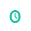 oolyo.com