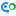 xiamidd.com