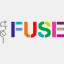 usethefuse.co.uk