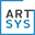 artsys.com
