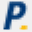 proleit.de