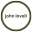 johnvincentlovell.com