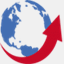 trbweb.co.uk