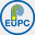 plasticsconverters.eu