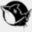 fatsharkgames.com