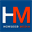 hurley-homes.com