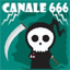 canale666.com