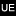 unknownexplorers.com