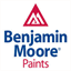 sfpaintsource.com