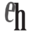 edlich.org