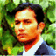 strategyandexecution.wordpress.com