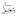 zanderpitt.de