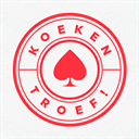 kounenkishougai-notdefeated.com