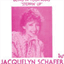jacqueschafer.bandcamp.com