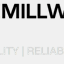 cafemillwork.com