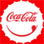 coca-cola.tumblr.com