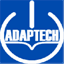 adaptech.dawsoncollege.qc.ca