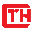 thinhhuy.com