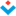 epise.com