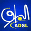 boraqadsl.com