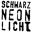 schwarzneonlicht.com