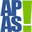 apandstuff.com