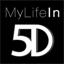 blog.mylifein5d.com