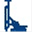 sdcfg.com