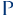 ugresearch.blogs.pace.edu