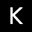 kevinosgood.com