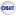 obut.com