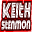 keith-stenmon.net