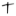 lapurisimamonterrey.org