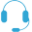 atc-comm.com